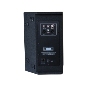 XLine ALFA P-10A Акустическая система активная в Бугуруслане