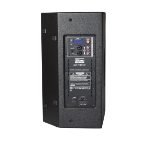XLine ALFA P-12A DSP Акустическая система активная с DSP и Bluetooth в Бугуруслане