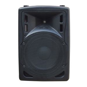 XLine BAF-10A Акустическая система активная с MP3 плеером и Bluetooth в Бугуруслане