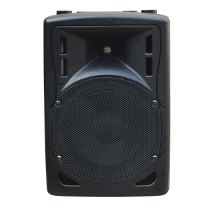 XLine BAF-8A Акустическая система активная с MP3 плеером и Bluetooth в Бугуруслане