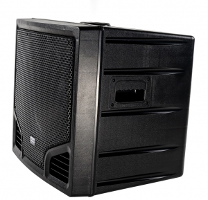 XLine SPX-18A SUB Сабвуфер активный в Бугуруслане