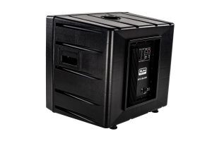 XLine SPX-18A SUB Сабвуфер активный в Бугуруслане