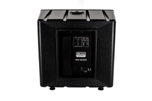 XLine SPX-18A SUB Сабвуфер активный в Бугуруслане