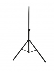 XLine Stand AS-30M Стойка для акустических систем в Бугуруслане